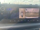 Thumbnail of 2026 Summit White Chevrolet Traverse