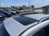 Thumbnail of 2015 Silver Ice Metallic Chevrolet Equinox