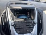 Thumbnail of 2015 Silver Ice Metallic Chevrolet Equinox