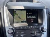 Thumbnail of 2015 Silver Ice Metallic Chevrolet Equinox