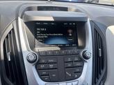 Thumbnail of 2015 Silver Ice Metallic Chevrolet Equinox
