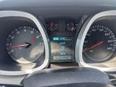 Thumbnail of 2015 Silver Ice Metallic Chevrolet Equinox