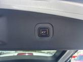 Thumbnail of 2015 Silver Ice Metallic Chevrolet Equinox