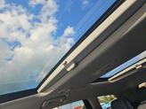 Thumbnail of 2020 Quicksilver Metallic Buick Enclave
