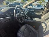 Thumbnail of 2020 Quicksilver Metallic Buick Enclave