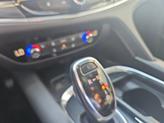 Thumbnail of 2020 Quicksilver Metallic Buick Enclave