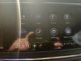 Thumbnail of 2020 Quicksilver Metallic Buick Enclave