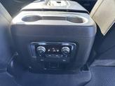 Thumbnail of 2023 Onyx Black GMC Yukon XL