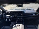 Thumbnail of 2023 Onyx Black GMC Yukon XL