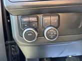 Thumbnail of 2023 Onyx Black GMC Yukon XL