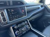 Thumbnail of 2023 Onyx Black GMC Yukon XL