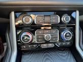 Thumbnail of 2023 Onyx Black GMC Yukon XL