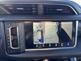 Thumbnail of 2023 Onyx Black GMC Yukon XL