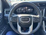 Thumbnail of 2023 Onyx Black GMC Yukon XL
