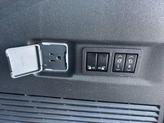 Thumbnail of 2023 Onyx Black GMC Yukon XL