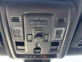 Thumbnail of 2023 Onyx Black GMC Yukon XL