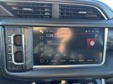 Thumbnail of 2023 Onyx Black GMC Yukon XL