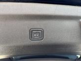 Thumbnail of 2023 Onyx Black GMC Yukon XL
