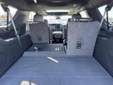 Thumbnail of 2023 Onyx Black GMC Yukon XL