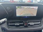 Thumbnail of 2026 Marina Blue Chevrolet Trailblazer
