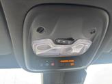 Thumbnail of 2026 Marina Blue Chevrolet Trailblazer