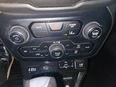 Thumbnail of 2022 Sting Gray Clearcoat Jeep Renegade