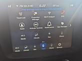 Thumbnail of 2022 Sting Gray Clearcoat Jeep Renegade