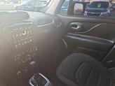 Thumbnail of 2022 Sting Gray Clearcoat Jeep Renegade