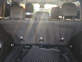 Thumbnail of 2022 Sting Gray Clearcoat Jeep Renegade