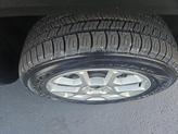 Thumbnail of 2022 Sting Gray Clearcoat Jeep Renegade