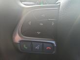 Thumbnail of 2022 Sting Gray Clearcoat Jeep Renegade