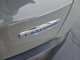 Thumbnail of 2022 Sting Gray Clearcoat Jeep Renegade