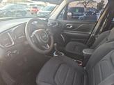 Thumbnail of 2022 Sting Gray Clearcoat Jeep Renegade