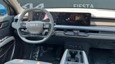 Thumbnail of 2026 Gbl Kia EV9