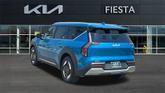 Thumbnail of 2026 Gbl Kia EV9