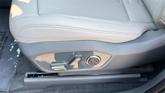 Thumbnail of 2026 Gbl Kia EV9