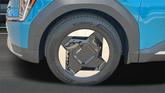 Thumbnail of 2026 Gbl Kia EV9