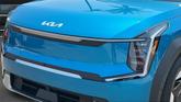 Thumbnail of 2026 Gbl Kia EV9