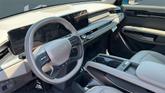Thumbnail of 2026 Gbl Kia EV9