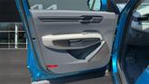 Thumbnail of 2026 Gbl Kia EV9
