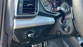 Thumbnail of 2021 Gray Audi SQ5