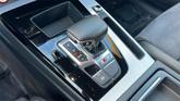 Thumbnail of 2021 Gray Audi SQ5