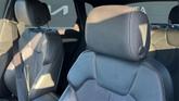 Thumbnail of 2021 Gray Audi SQ5