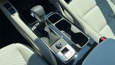 Thumbnail of 2025 Ebony Black Kia Telluride