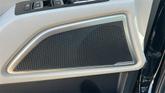 Thumbnail of 2025 Ebony Black Kia Telluride