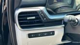 Thumbnail of 2025 Ebony Black Kia Telluride