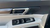 Thumbnail of 2025 Ebony Black Kia Telluride