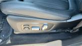 Thumbnail of 2019 Glacier Silver Metallic BMW X3