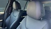 Thumbnail of 2019 Glacier Silver Metallic BMW X3