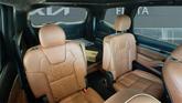 Thumbnail of 2025 Midnight Lake Blue Kia Telluride